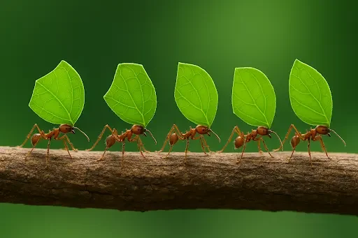 Daily Practice vs. Weekly Cramming: Why Consistency Wins for Your Brain