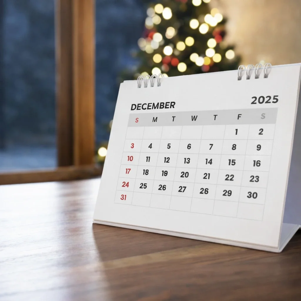 The Daily Quiz Questions Most Players Fail: December 2025