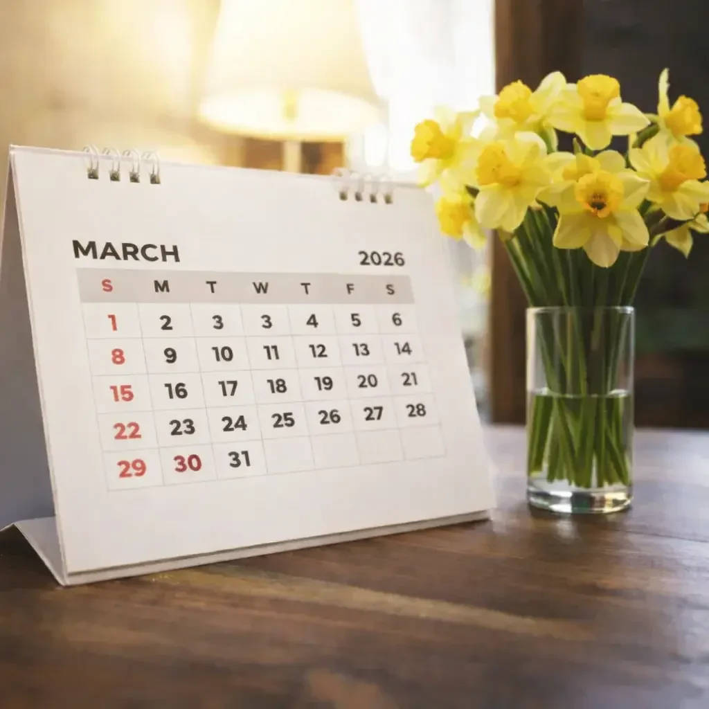 The Daily Quiz Questions Most Players Fail: March 2026